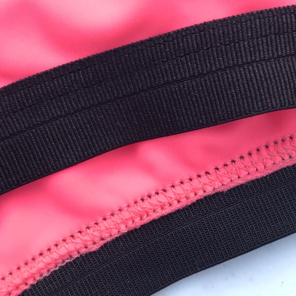 👙 🆕 Undrest Swimsuit Bottoms Size 3 - Picture 5 of 5